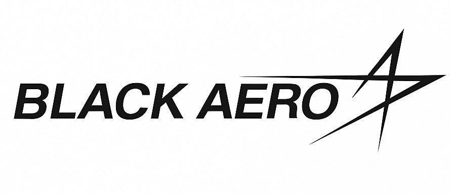 Black Aero